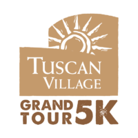 TVGrandTour5K-logo