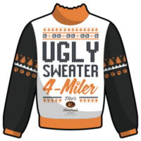 US4Miler-UglySweaterShape