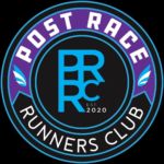 Post Race Runners Club
